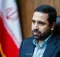 دبیر شورای عالی فضای مجازی:  راه حل ممانعت از مهاجرت نخبگان توسعه پروژه های بزرگ مقیاس است