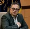 مدیر جدید تئاتر شهر حکم گرفت