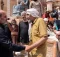 ۶۰ قسمت از سلمان فارسی آماده پخش گردید
