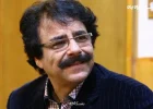 آخرین وضعیت جسمی علیرضا افتخاری بعد از تصادف
