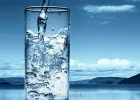 آیا تخم شربتی جبران کننده کم آبی بدن است