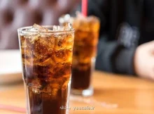 آیا ماءالشعیر برای پیشگیری از سنگ کلیه مفیدست