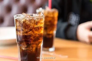 آیا ماءالشعیر برای پیشگیری از سنگ کلیه مفیدست