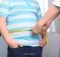 اندازه دور کمر، روش دقیق اندازه گیری وزن اضافی ناسالم می باشد