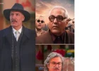 جدول پخش جدید تلویزیون از سریال آقاخانی تا مرد سه هزار چهره