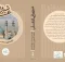 رونمایی کتاب شیرین تر از عسل با حضور حداد عادل