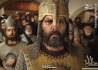 رکورد تماشای تلویزیون هنوز دست آثار قدیمی است