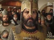 رکورد تماشای تلویزیون هنوز دست آثار قدیمی است