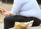 شناسایی دو عامل افزایش ریسک مرگ در میانسالی