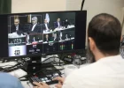 ماده ۲۷ طرح معروف به رویارویی با نفوذ اهالی هنر در چنبره صلاحدید نامحدود مجری قانون