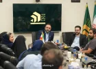 پویانمایی در اکران مشکل دارد نیاز جدی به سالن اختصاصی کودک و نوجوان