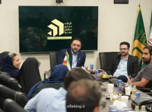 پویانمایی در اکران مشکل دارد نیاز جدی به سالن اختصاصی کودک و نوجوان