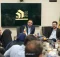 پویانمایی در اکران مشکل دارد نیاز جدی به سالن اختصاصی کودک و نوجوان