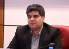 اخطار وزارت بهداشت به نمایش خودکشی در شبکه نمایش خانگی و سینما
