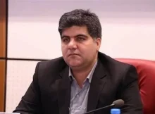 اخطار وزارت بهداشت به نمایش خودکشی در شبکه نمایش خانگی و سینما