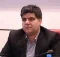 اخطار وزارت بهداشت به نمایش خودکشی در شبکه نمایش خانگی و سینما