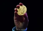 اخطار ۲۵ برنده نوبل ریاضی در رابطه با هوش مصنوعی