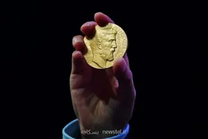 اخطار ۲۵ برنده نوبل ریاضی در رابطه با هوش مصنوعی