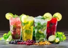 ارتباط نوشیدنی های شیرین با دو برابر شدن خطر ابتلا به سرطان معده