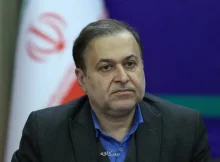 ایجاد مسیر سبز برای واردات کالاهای اساسی