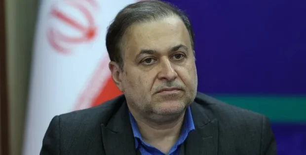 ایجاد مسیر سبز برای واردات کالاهای اساسی