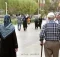 تغذیه سالم با کندتر شدن روند پیری مرتبط می باشد