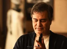 سقف روایتی که همدلی را قربانی تحقیر کرد