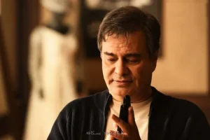 سقف روایتی که همدلی را قربانی تحقیر کرد