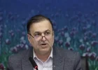 شرح اقدامات سازمان غذا و دارو در حوزه فرآورده های غذایی و آشامیدنی