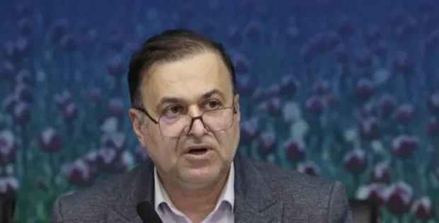 شرح اقدامات سازمان غذا و دارو در حوزه فرآورده های غذایی و آشامیدنی