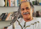 قصور پزشکان خارجی در مرگ سیروس ابراهیم زاده