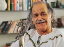 قصور پزشکان خارجی در مرگ سیروس ابراهیم زاده