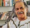 قصور پزشکان خارجی در مرگ سیروس ابراهیم زاده