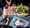 مادر اکبرعبدی:  روح پسرم را شاد کردید