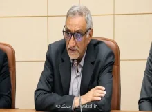 معاون وزیر علوم در گزارش یسكافه :  تحریم علم، رفتار علمی نیست مسیرهای جایگزین برای انتشار آثار پژوهشگران