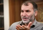 همه تقصیر ها گردن سینماگران نیست