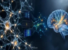 کشف دینامیک های پنهان در سیستم عصبی فیتزو-ناگایاما