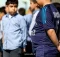 ۲۵ درصد دانش آموزان گرفتار اضافه وزن و چاقی هستند