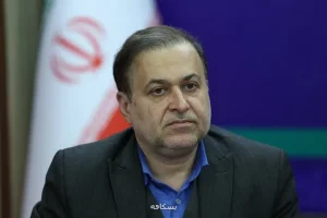 بهفر:  کارگاه ها را جایگزین مشاغل خانگی نماییم