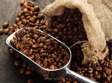 تاثیر محافظتی قهوه بر سلامت روان