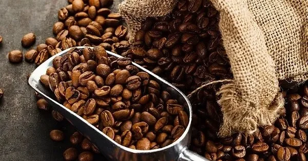 تاثیر محافظتی قهوه بر سلامت روان
