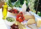 دستورالعمل های رژیم غذایی سالم برای قلب