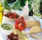 دستورالعمل های رژیم غذایی سالم برای قلب