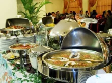 دورریز مواد غذایی در کشور متولی ندارد