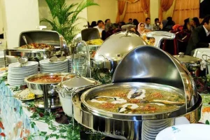دورریز مواد غذایی در کشور متولی ندارد