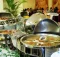 دورریز مواد غذایی در کشور متولی ندارد