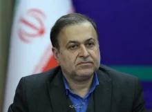 رسیدگی به 11 هزار و 670 شکایت غذایی و آشامیدنی