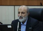 شرط تحقق اهداف سند ملی امنیت غذایی