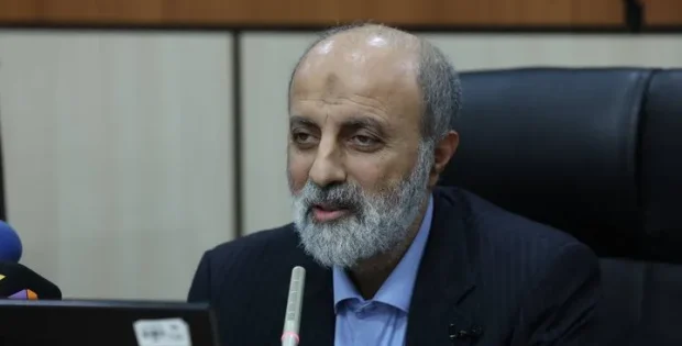 شرط تحقق اهداف سند ملی امنیت غذایی