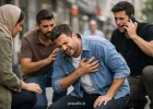 معرفی ۸ ماده خوراکی پاییزی مفید برای سلامت قلب